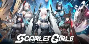gamen.pro scarlet girls header jpg 640