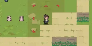gamen.pro-scarper-ios-android-prereg-header_jpg_640 gamen.pro scarper ios android prereg header jpg 640