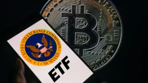 gamen.pro sec crypto etf 1913159819