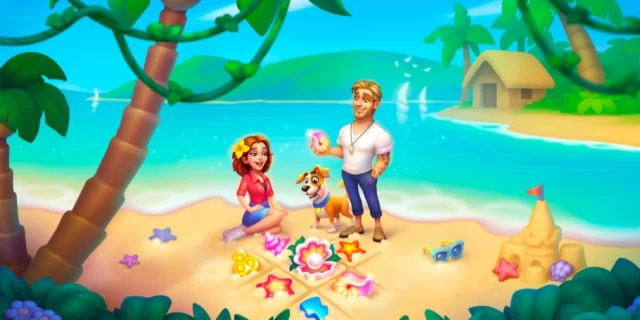 gamen.pro secrets of paradise prereg header jpg 640