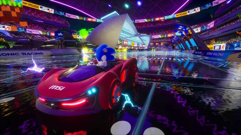 gamen.pro sega 20250923 2 768x432 1