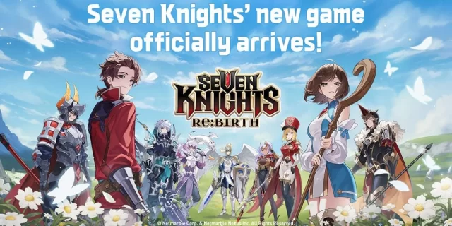 gamen.pro-seven-knights-rebirth-grand-launch-key-art_jpg_640