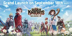 gamen.pro seven knights rebirth keyart release date jpg 820