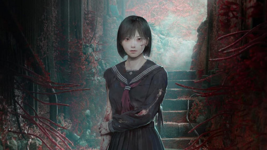 gamen.pro silent hill f hell is us mystery bundle 550x309 1