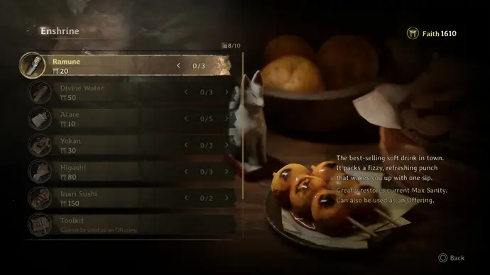 Silent Hill f - Sự trở lại đầy ám ảnh của tượng đài kinh dị 18 gamen.pro slient hill 5
