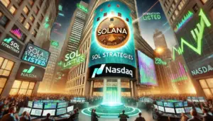 gamen.pro sol strategies thumb