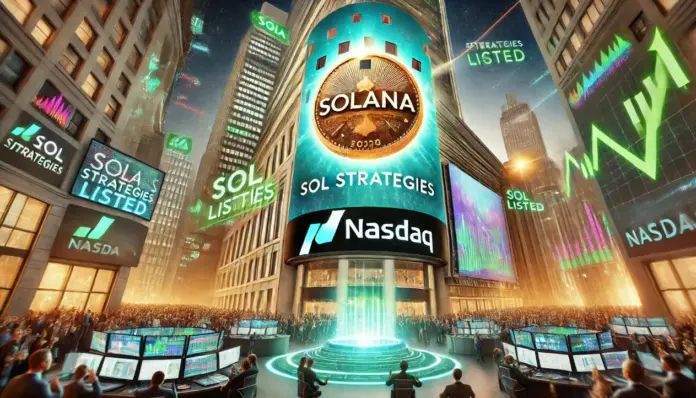 gamen.pro sol strategies thumb