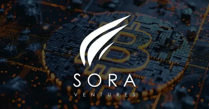 gamen.pro sora ventures IMG 6284 1024x538 1