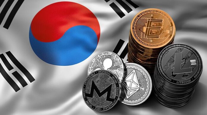 gamen.pro south korea securities tokens exchange id 1b2d56b1 d45a 44db ad72 0d0d965c11ab size900