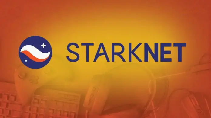 gamen.pro starknet ethereum layer 2 2 1200x675 1