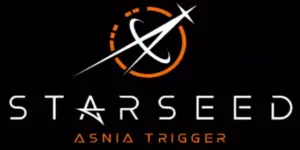 gamen.pro starseed asnia trigger fi jpg 640