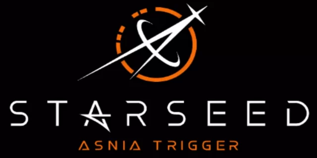gamen.pro starseed asnia trigger fi jpg 640