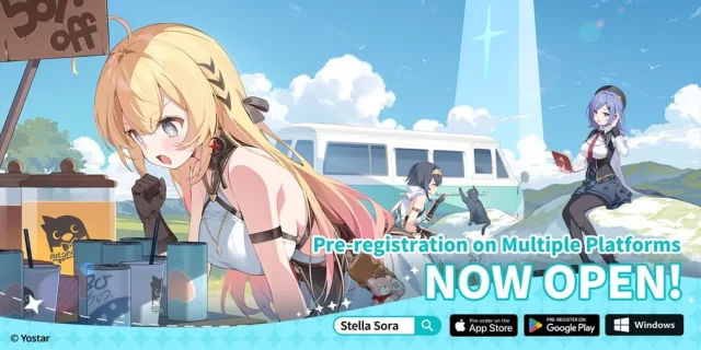 gamen.pro-stella-sora-keyvis_jpg_640