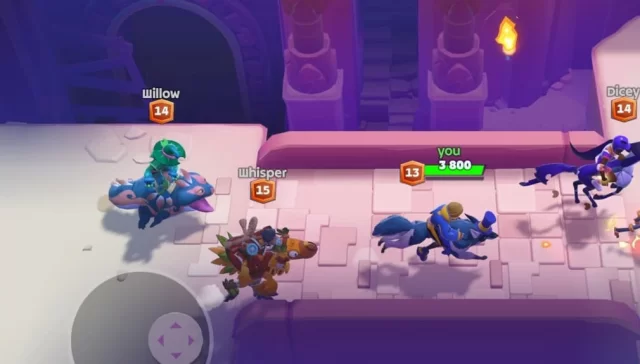 gamen.pro supercell moco characters hunting jpg 640