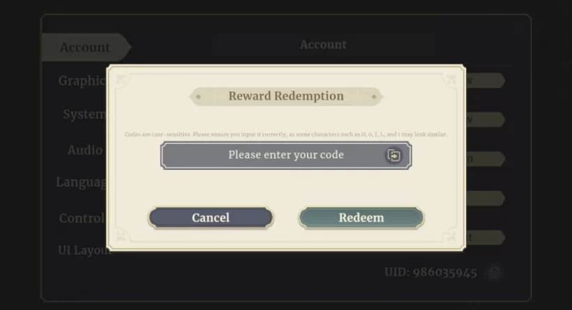 gamen.pro sword of convallaria codes redemption jpg 820