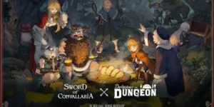 gamen.pro sword of convallaria x delicious in dungeon jpg 640