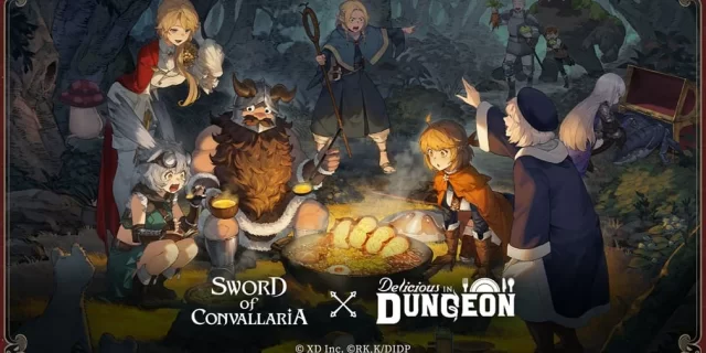 gamen.pro sword of convallaria x delicious in dungeon jpg 640