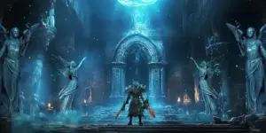 gamen.pro sword of fire and ice keyvis jpg 640