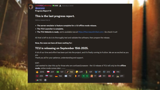 gamen.pro tcu discord 550x309 1