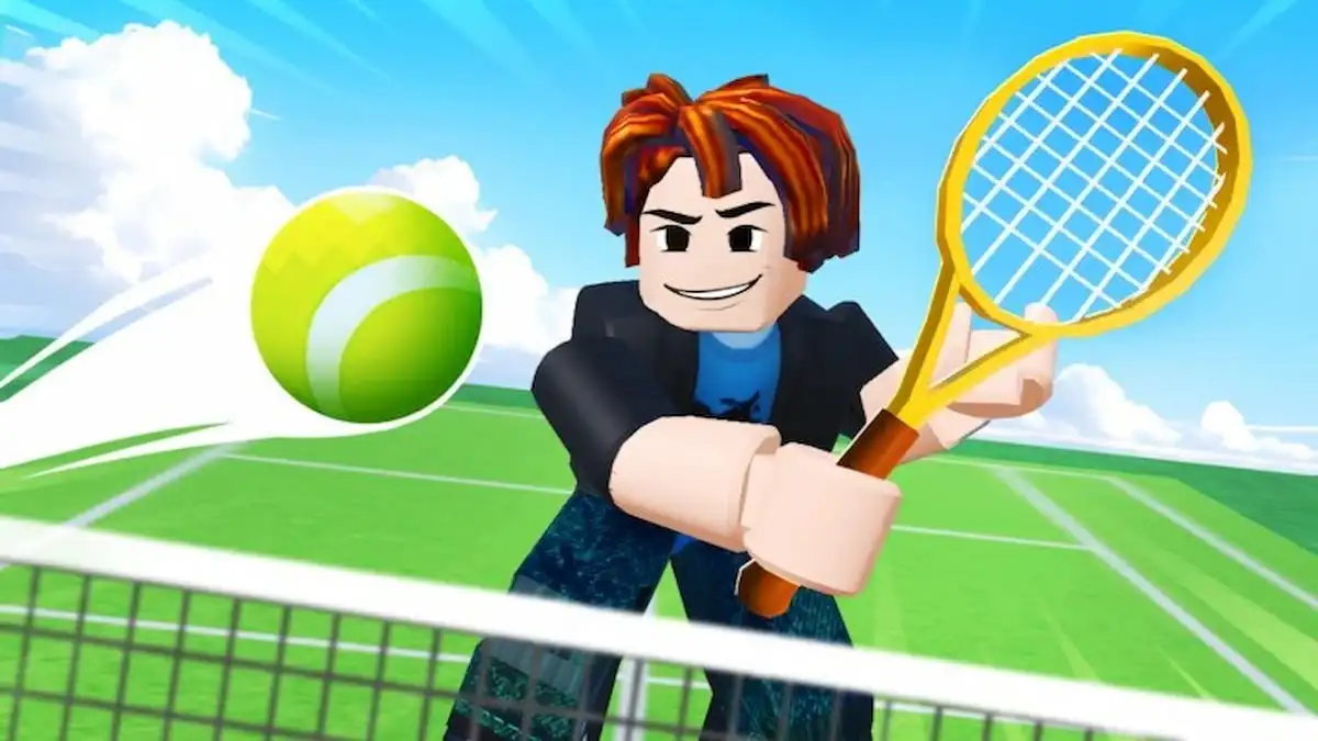 gamen.pro-tennis-clash-promo-art