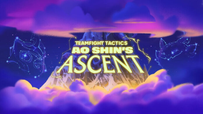gamen.pro tft ao shins ascent explained pve game mode progression system guides article by esports.gg image via riot games 968x544 1