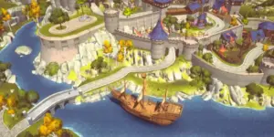 gamen.pro the kingdom medieval tales announcement header jpg 640