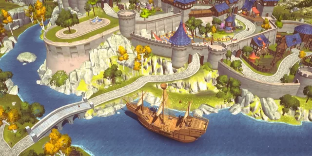 gamen.pro the kingdom medieval tales announcement header jpg 640