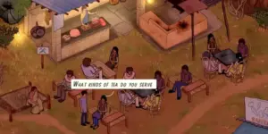 gamen.pro the palace on the hill jpg 640