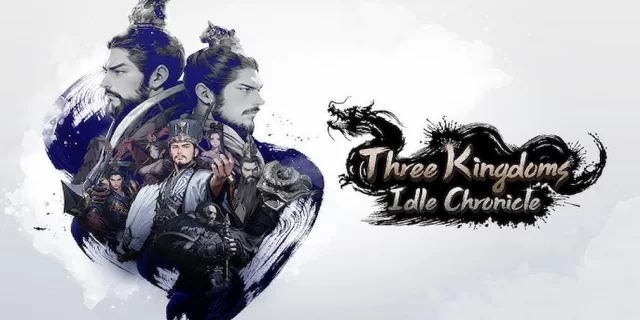 gamen.pro three kingdoms idle chronicle fi jpg 640