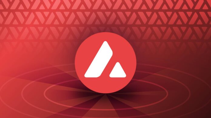 gamen.pro thumb Avalanche 12092025