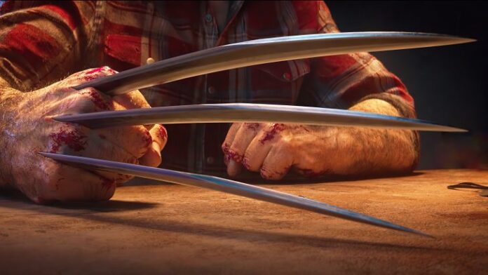 gamen.pro thumb WCCFwolverine HD 728x410 1