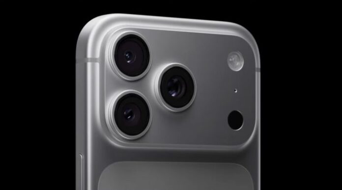 gamen.pro thumb iPhone 17 Pro 728x405 1