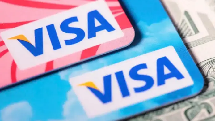gamen.pro thumb visa 1200x675 1
