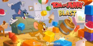 gamen.pro tom and jerry blast steer studios jpg 640