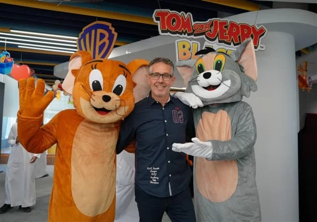 gamen.pro tom and jerry founder jpg 640