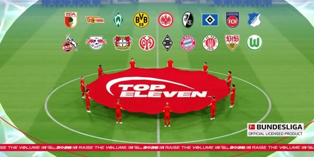 gamen.pro top eleven bundesliga jpg 640