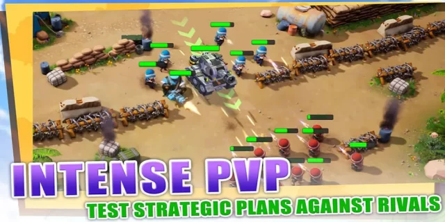 gamen.pro-top-war-tier-list_JPG_640