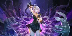 gamen.pro torchlight infinite overrealm png 640