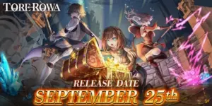 gamen.pro torerowa release date keyvis jpg 640