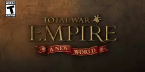 gamen.pro total war empire a new world jpg 640