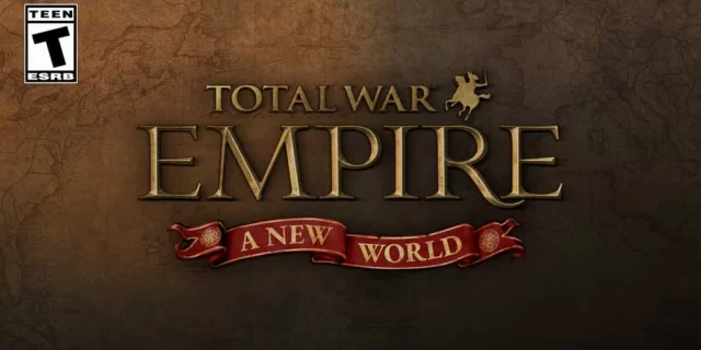 gamen.pro-total-war-empire-a-new-world_jpg_640