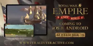 gamen.pro total war empire warpath jpg 640