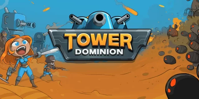 gamen.pro-tower-dominion_jpg_640