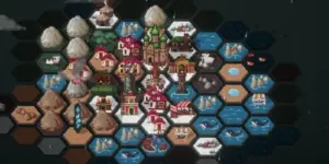 gamen.pro townsfolk tsardom jpg 640