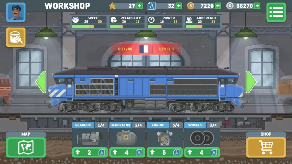 gamen.pro train simulator 2 1 jpg 1280