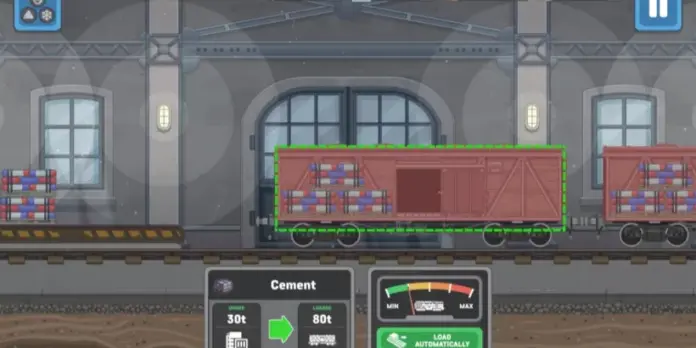gamen.pro train simulator 2 header jpg 820