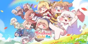gamen.pro trickal chibi go announcement header jpg 640
