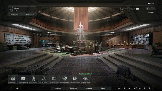 gamen.pro trophy room 550x309 1