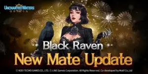 gamen.pro uncharted waters black raven jpg 640