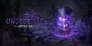 gamen.pro undecember abyss gate jpg 640